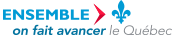 logo-ensemble-on-fait-avancer-le-quebec