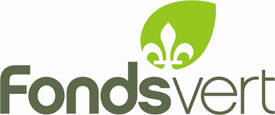 logo-fonds-vert
