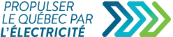 logo-propulse-par-l-electricite-au-quebec