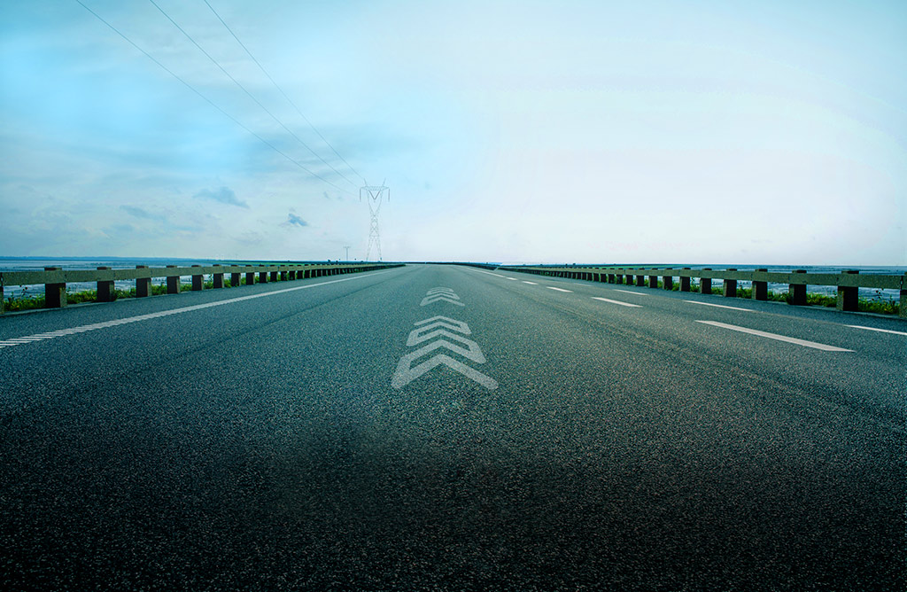 route-electrique-au-quebec