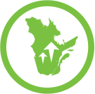 un-quebec-vert