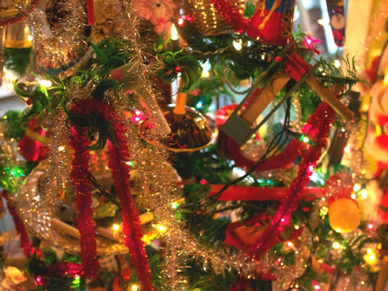 decorations-de-noel