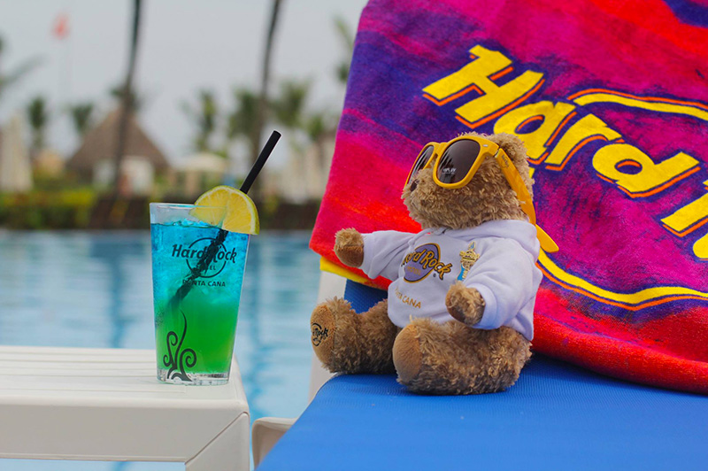 hard-rock-punta-cana-en-vacances