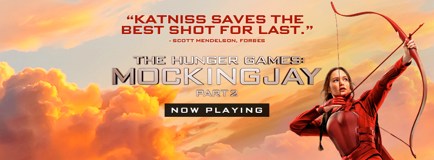 katniss-dans-hunger-games-mocking-jay-part-2