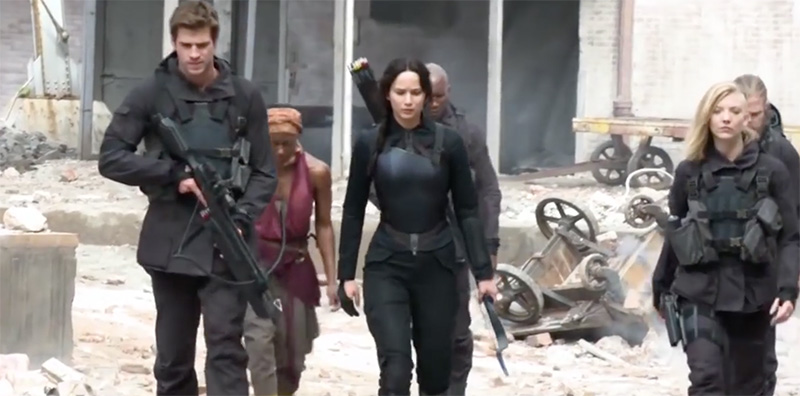 katniss-prend-les-armes-hunger-games
