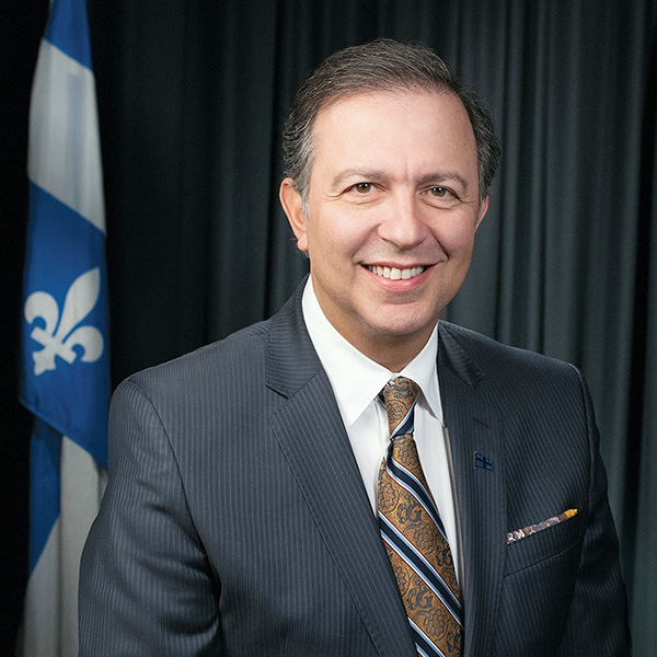 sam-hamad-plq