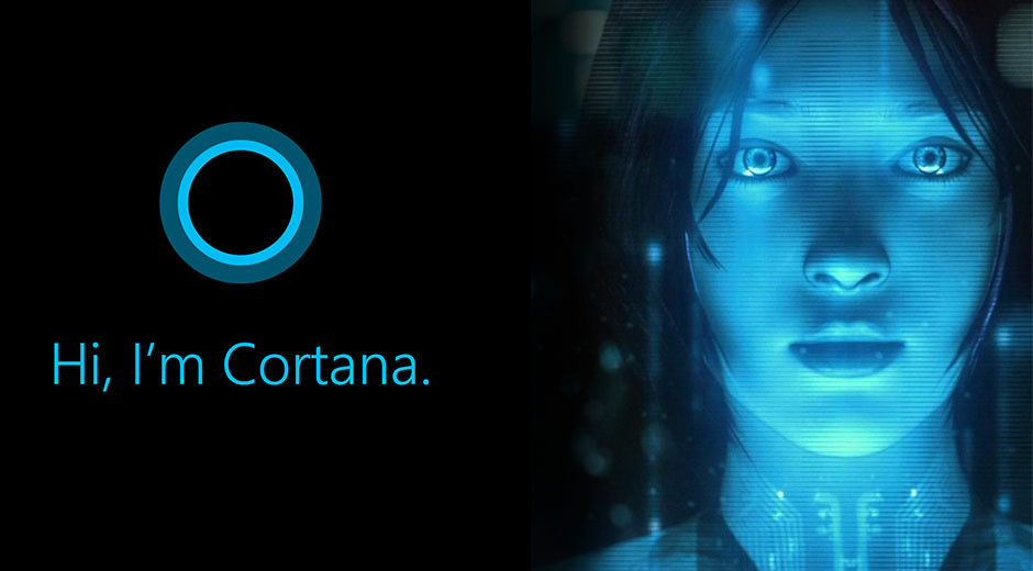 bonjour-je-suis-cortana
