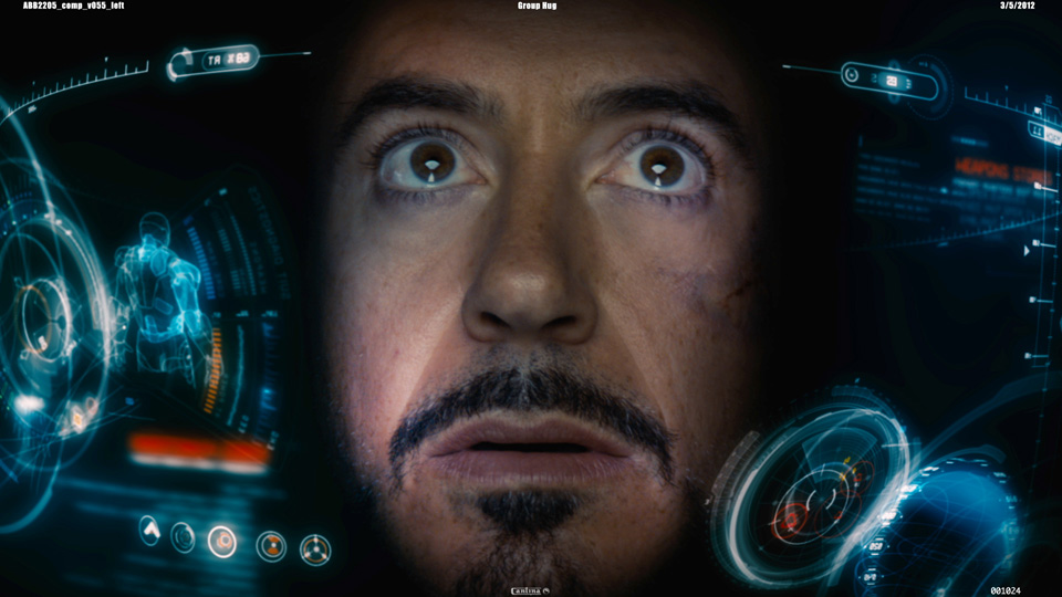 jarvis-et-iron-man