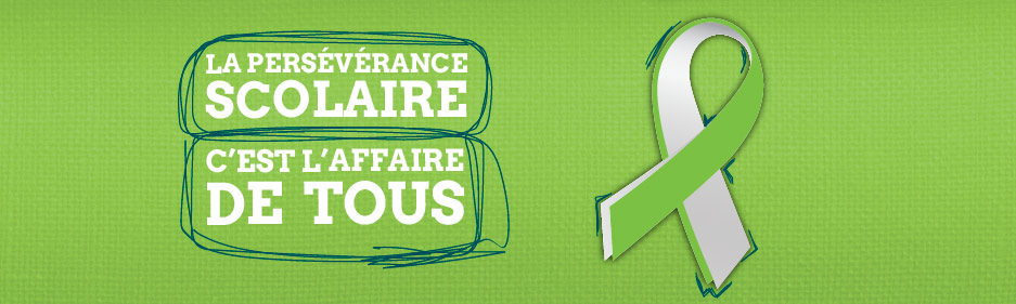 la-perseverance-scolaire