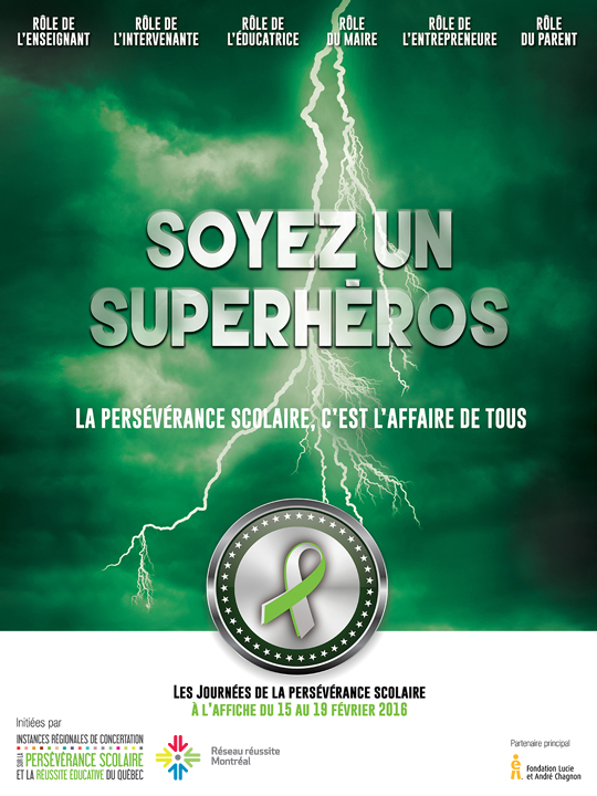 perseverance-scolaire-2016-roles