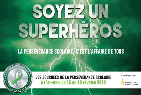 soyez-un-super-heros-2016