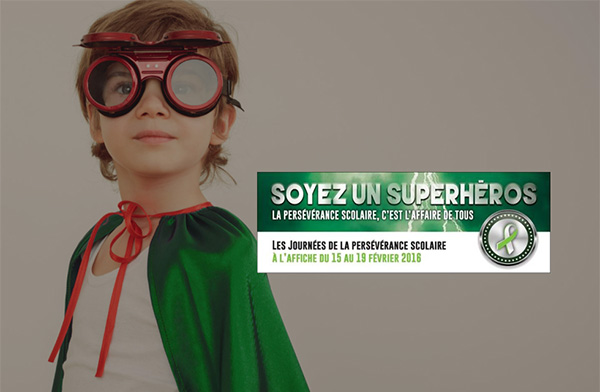 soyez-un-super-heros-preca-2016