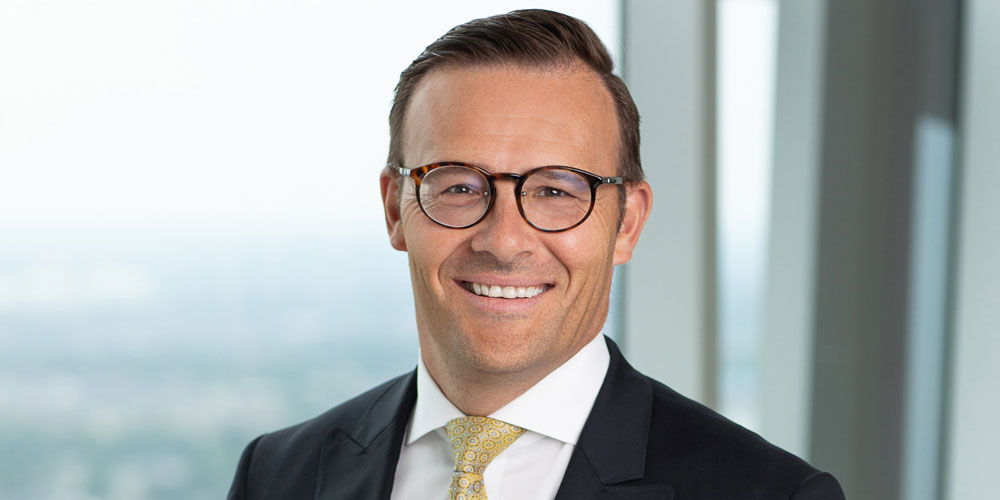 Guy Cormier de Desjardins