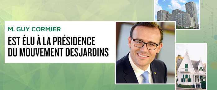 guy-cormier-elu-chez-desjardins