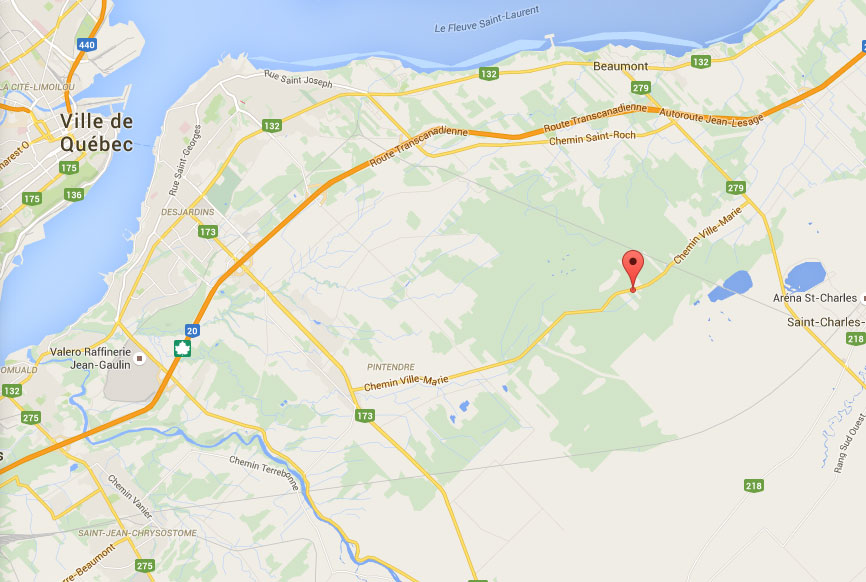 carte-geo-plee-bleue-levis