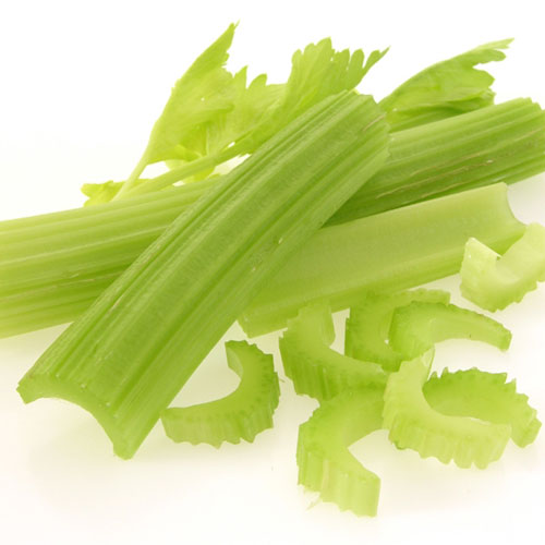 recette-celeri