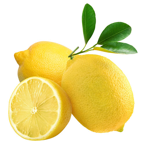 recette-citrons