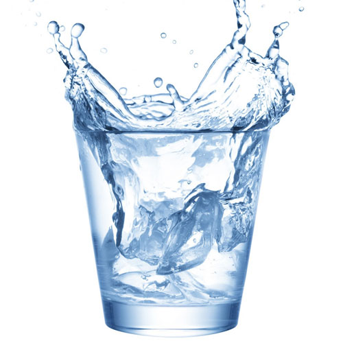 recette-verre-d-eau