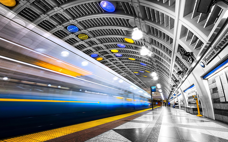 station-de-metro